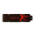 PenDrive PDP Patriot 8GB Xporter XT Boost